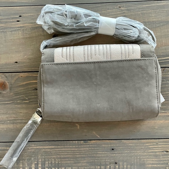 Stella and Dot purse. Brand New. Beautiful! - Picture 4 of 4